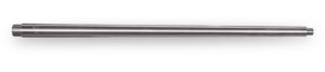 PROOF Research BBL Bolt 22ARC 18 CF Sendero Origin