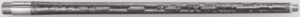 PROOF Research BBL 22 ARC 20" Sendero Bolt Barrel