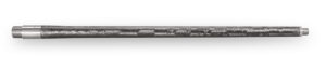 PROOF Research 22ARC 24" Carbon Fiber Rifle Barrel