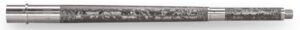 PROOF Research PR15 223 Wylde 18" Rifle Barrel