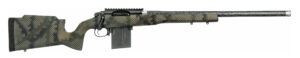 PROOF Elevation MTR 2.0 Bolt Action Rifle - 22 Creedmoor