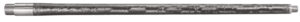 PROOF Research Sendero 22" Rifle Barrel - 25 CM
