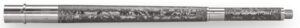 PROOF Research 12" 338 ARC AR15 Pistol Barrel