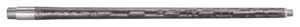 PROOF Research 7MM BC Carbon Fiber Bolt Action Barrel - 20"