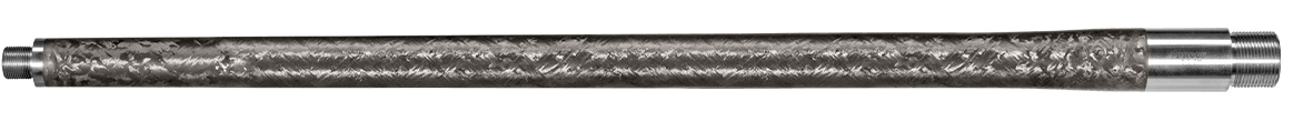 PROOF Research 20" 7MM Sendero Impact Barrel - Model 787