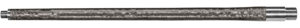 PROOF Research 20" 7MM Sendero Impact Bolt Barrel