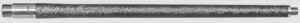 PROOF Research 7MM Sendero Bolt Action Barrel - 20"