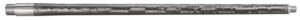 PROOF Research 20" Sendero 7mm Bolt Barrel