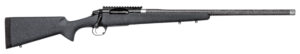 PROOF ELEVATION 2.0 7MM BC Bolt Action Rifle