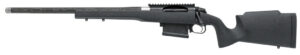 PROOF Elevation 2.0 MTR 7MM Tactical Rifle - Left Hand