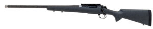 PROOF Elevation 2.0 LH .25 Creedmoor Bolt Action Rifle