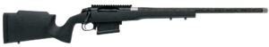 PROOF Elevation 2.0 MTR Bolt Action Rifle - 25 Creedmoor