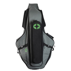 CenterPoint Crossbow Hybrid Bag - Padded Protection Case