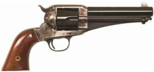 Cimarron 1875 Outlaw .45 Long Colt Revolver 5.5"