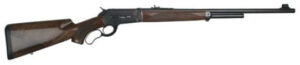 Cimarron Model 71 Premium .45-70 Lever Action Rifle