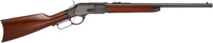 Cimarron 1873 John Russell .357 Mag Lever Action Rifle