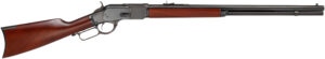 Cimarron Firearms NUECES '73 .357MAG Lever Action Rifle