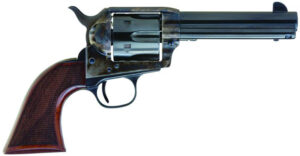 Cimarron Arizona Ranger .45LC Revolver 4.75"
