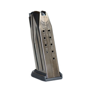 FN MAG FNS-9C 9MM 12RD Handgun Magazine