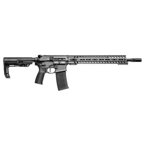 POF Minuteman .350 Legend 16.5" Renegade Rail Rifle