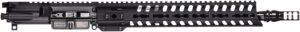 POF Minuteman 13.75" Complete Upper - 300 BLK