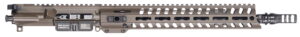 POF Minuteman 13.75" Complete Upper for AR15