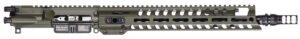 POF Renegade+ 13.75" 5.56 OD Upper Complete
