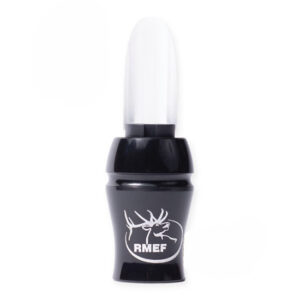 Rocky Mountain Seducer Call - Premium Hunting Accessory
