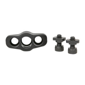 ODIN M-LOK QD Sling Mount - Durable Low-Profile Accessory