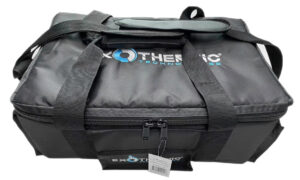 EXO Pulsefire UBF Carry Bag for Flamethrowers