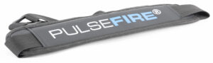 EXO PULSEFIRE LRT/UBF Sling - Adjustable Nylon