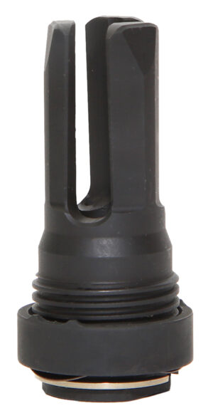 ODIN Works OSM-FH-7 7.62 Flash Hider & Suppressor Mount