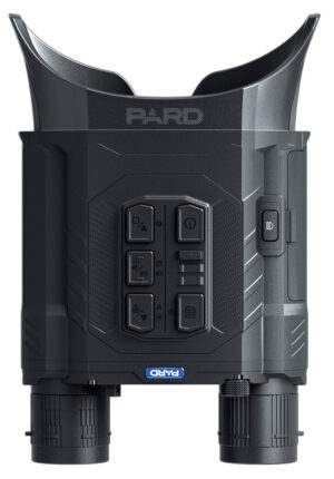 PARD Merlin Night Vision Binoculars 50mm 850 IR