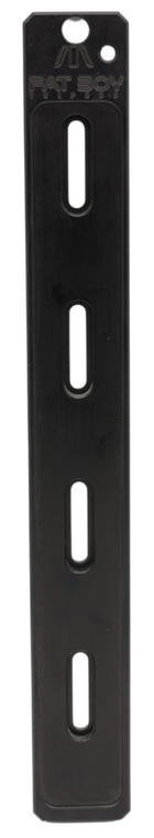 FATBOY Universal Arca Rail 12 for Rifles