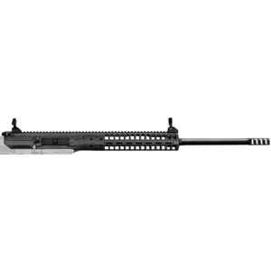 LWRC REPR MKII Upper 22" 6.5 Creedmoor - Heavy Barrel