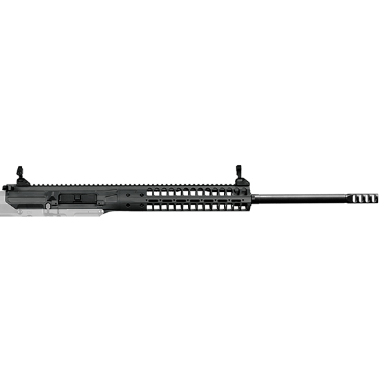 LWRC REPR MKII Upper 22" 6.5 Creedmoor - Heavy Barrel