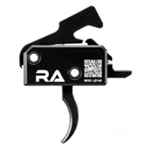 RISE LE145 Tactical Trigger for AR-Style Platforms