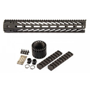 NEMO Battle Light 556 15'' Handguard with Kit