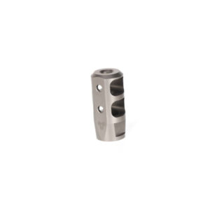 NEMO Battle Light 556 Brake - Muzzle Device for Firearms