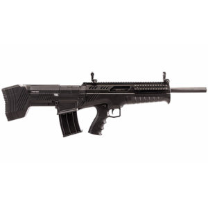 RIA VRBP-100 12GA Semi Auto Bullpup Shotgun