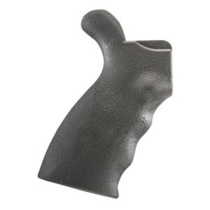 ERGO SUREGRIP 2 for FN SCAR - Ambidextrous Black Grip