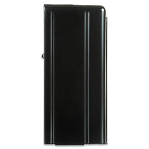 RWB M1 Carbine 15-Round Steel Magazine - .30 Caliber