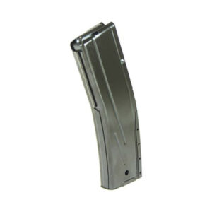 RWB M1 Carbine 30-Round Steel Magazine