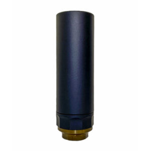 WITT Suppressor MOD 1 5.56 QD Silencer