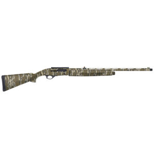 Mossberg SA-410 Turkey Semi-Auto Shotgun - .410 Gauge
