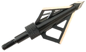 HME Broadhead 6PK - 100 Grain Archery Broadheads