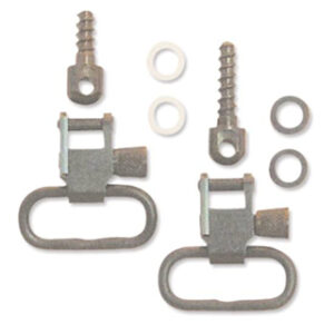 GROVTEC Wood Screw Set for Hunting Accessories