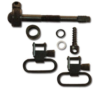 GROVTEC Swivel Set for Remington 742 BDL