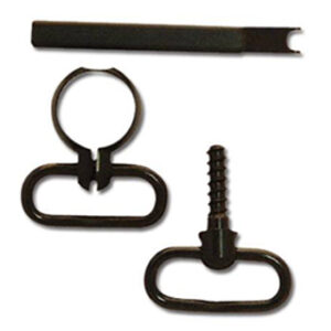 Grovtec Swivel Set for Lever Action Rifles