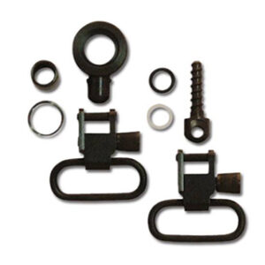 Grovtec Swivel Set for Browning BLR